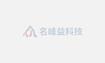 游泳館音視頻系統(tǒng)設(shè)計方案