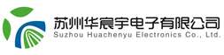 成都名峰益科技有限公司